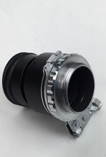 NIKON Nikon Eye Piece Magnifier for FT, FTn, FS in Box Used EX