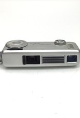 Minolta Minolta 16 MG Spy Camera Used Disp