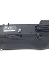 NIKON Nikon MB-D14 Battery Grip Used Good