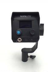 Nanlite Nanlite Forza 60B Light Kit Used EX