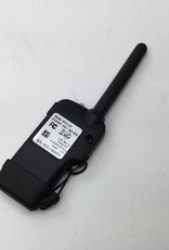 POCKET WIZARD PocketWizard Power MC Receiver for Paul Buff Einstein 640 Used Good