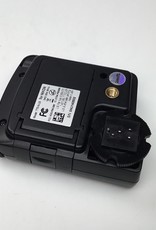 POCKET WIZARD Pocket Wizard Flex TT5 for Nikon Used Fair