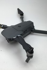 DJI DJI Mavic Pro Drone in Case Used Good