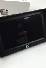 Zhiyun MON01 TransMount 5.5" Monitor for Crane 2 Used Good