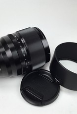 FUJI Fuji Super EBC XF 50mm f1 R WR Lens Used EX