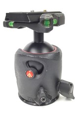MANFROTTO Manfrotto MH057M0-Q5 Ball Head Magnesium Used Fair