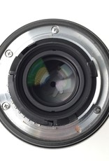 NIKON Nikon AF-S Nikkor 14-24mm f2.8G Lens Used Good