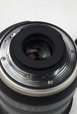 TAMRON Tamron 10-24mm f3.5-4.5 Di II VC HLD Lens for Nikon F Used EX