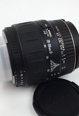 Quantaray AF 28-90mm f3.5-5.6 Lens for Nikon