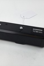 Minolta Minolta Auto Winder G for X-700 and XG Camera Used Good