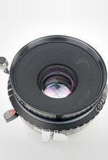 NIKON Nikon Nikkor W 105mm f5.6 Lens Used Good