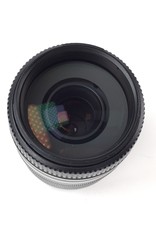 SONY Sony 75-300mm f4.5-5.6 SAL75300 Lens Used Fair