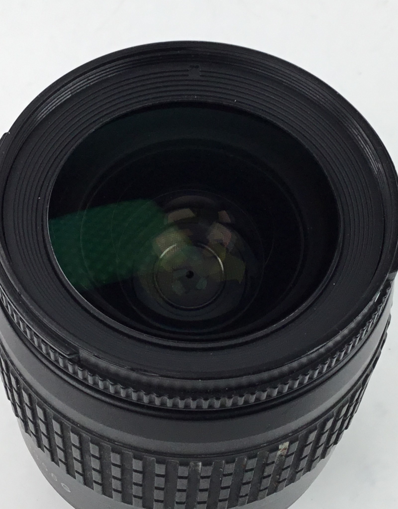 NIKON Nikon AF Nikkor 28-80mm f3.3-5.6 G Lens Used Good
