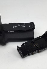 CANON Canon Battery Grip BG-E16 for 7D Mark II Used Good