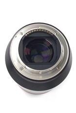 Samyang Samyang AF 35mm f1.4 Lens for Sony Used Good