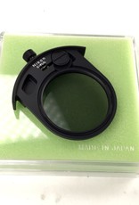 NIKON Nikon C-PL 1L Drop in 52mm Circular Polarizer Used EX