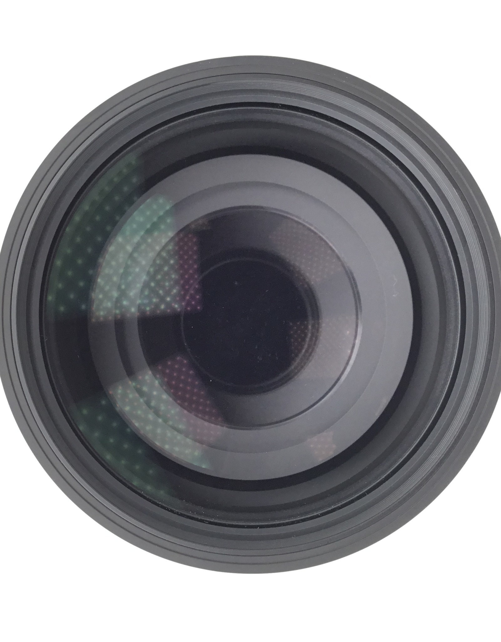 SIGMA Sigma 150-600mm f5-6.3 DG DN OS Sport Lens for L Mount UsedEX