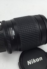 NIKON Nikon AF Nikkor 28-80mm f3.5-5.6D Lens Used Good
