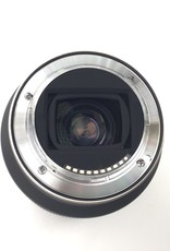 TAMRON Tamron 28-200mm f2.8-5.6 Di III RXD Lens in Box Sony Used LN