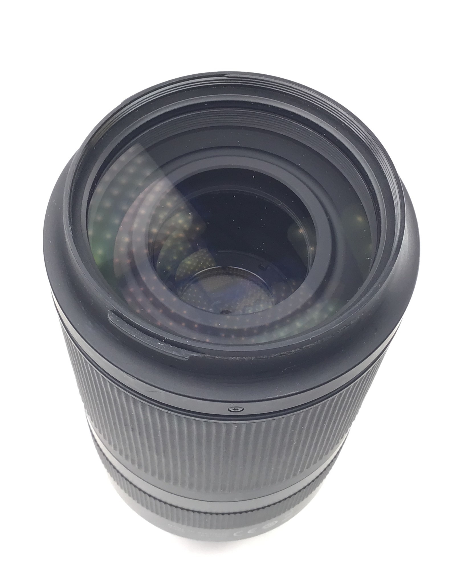 SONY Tamron 70-180mm f2.8 Di III VXD Lens No Hood Used Fair