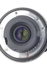 NIKON Nikon AF-S Nikkor 55-300mm f4.5-5.6 G VR Lens Used Good