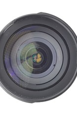 NIKON Nikon AF-S Nikkor 18-70mm f3.5-4.5G DX Lens Used BGN