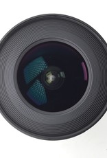 SIGMA Sigma EX 10-20 F3.5 DC HSM Lens for Nikon Used Good