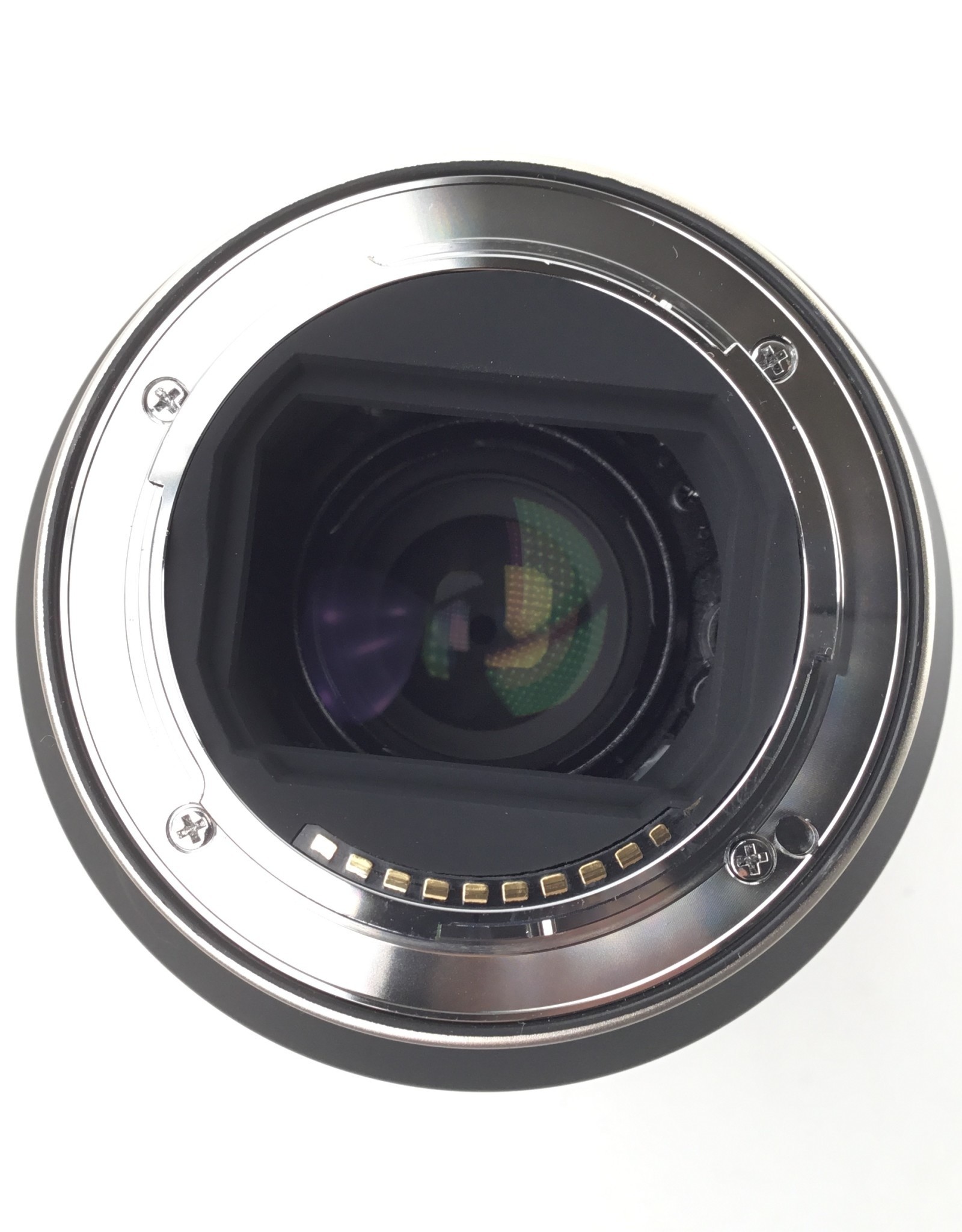 TAMRON Tamron 70-180mm f2.8 Di III VXD Lens Sony Used Good