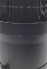 SIGMA Sigma 120-300mm f2.8 DG Lens for Canon EF Used Good