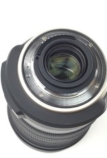 TAMRON Tamron SP 15-30mm f2.8 Di VC USD G2 Lens for Nikon Used Good