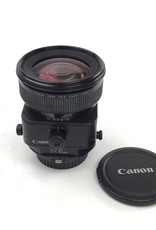 CANON Canon Lens TS-E 45mm f2.8 Used Good