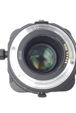 CANON Canon Lens TS-E 45mm f2.8 Used Good