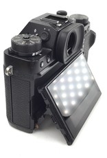 FUJI Fujifilm X-T2 Black Camera Body Used Good