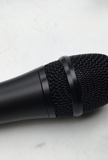 Saramonic SR-HM7 Hand Held Mic for iOS and PC Used EX