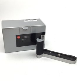 Leica Leica Handgrip for M10 24 019 in Box Used  EX