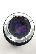 Minolta Minolta AF 70-210mm f4 Lens Used Fair