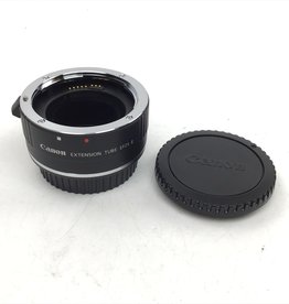 CANON Canon Extension Tube EF25 II Used EX