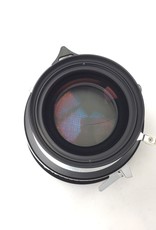 Schneider Schneider Symmar-S 210mm f5.6 Lens in Copal No. 1 Used Good