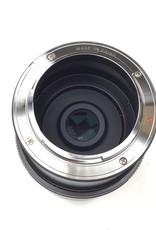 Laowa 60mm f2.8 Macro 2:1 Lens for Sony Used Good
