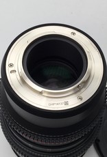 ROKINON Rokinon Cine DSX 24mm T1.5 Lens for MFT Used Good