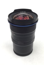 Laowa 12mm f2.8 D-Dreamer for Sony Used Good