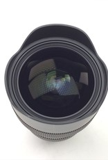 SONY Sigma 14-24mm f2.8 DG DN Lens for Sony Used Good