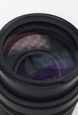Promaster 70-300mm f4-5.6 Lens for Nikon F Used Fair