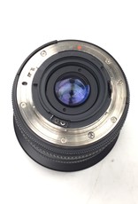Phoenix 19-35mm f3.5-4.5 Lens for Nikon AI Used Good