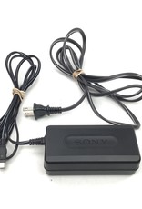 SONY Sony HXR-MC2500 Camcorder Used Good