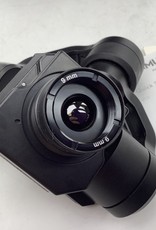 DJI DJI ZENMUSE XT Flir 336 x 256  9mm Thermal Camera for Inspire Used EX