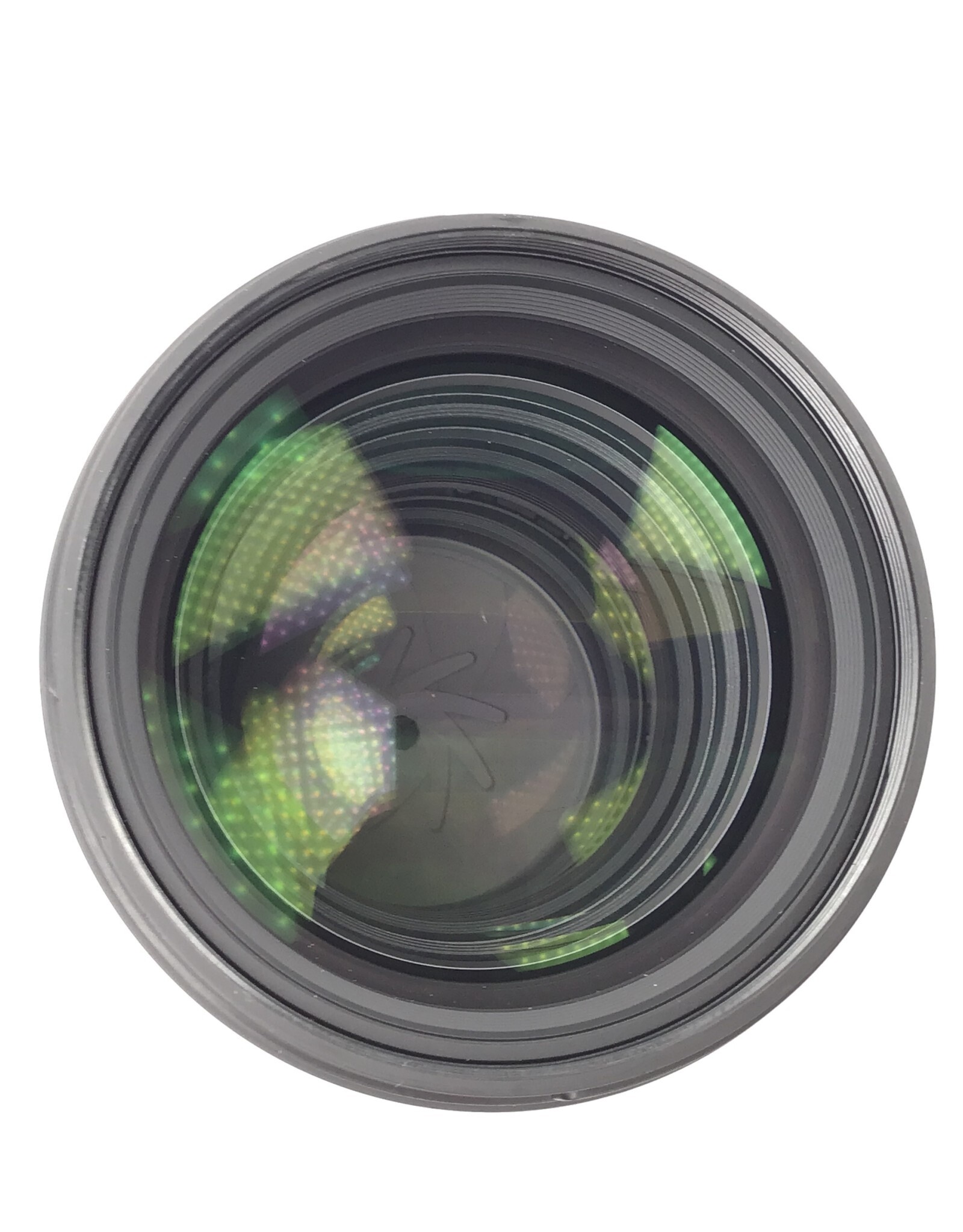 SIGMA Sigma 85mm f1.4 DG Art Lens for Sony E Used Good
