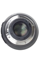 TAMRON Tamron 17-50mm f2.8 Di-II VC Lens for Nikon Used Good