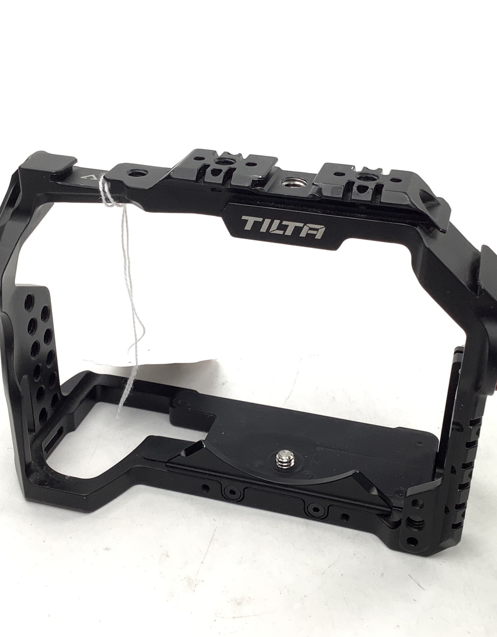 Tilta Tilta Cage for Panasonic Lumix S5 Used Good