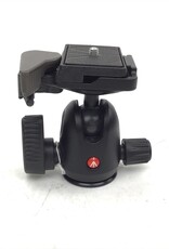 MANFROTTO Manfrotto 494RC2 Ballhead Used Good